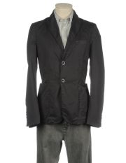 HARBOUR MASTER - Blazer