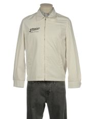 STUSSY - Jacket