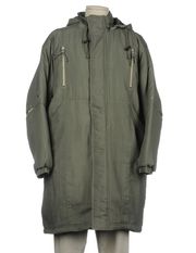 KAPPA - Mid-length jacket