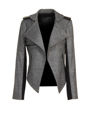 Blazer Women's - YIGAL AZROUËL