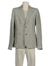 ARMANI TEEN - Blazer