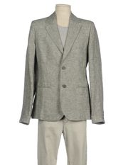 ARMANI TEEN - Blazer