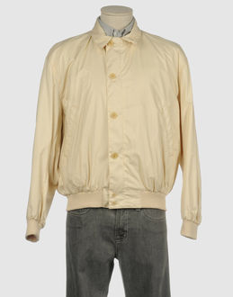 FAÇONNABLE - CAPISPALLA - Giubbotti - su YOOX.COM