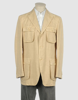 FAÇONNABLE - CAPISPALLA - Giacche - su YOOX.COM