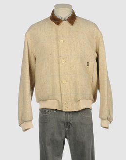 FAÇONNABLE - CAPISPALLA - Giubbotti - su YOOX.COM