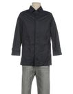BIKKEMBERGS - Blazer