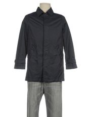 BIKKEMBERGS - Blazer