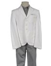 BIKKEMBERGS - Blazer