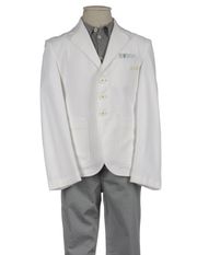 BIKKEMBERGS - Blazer