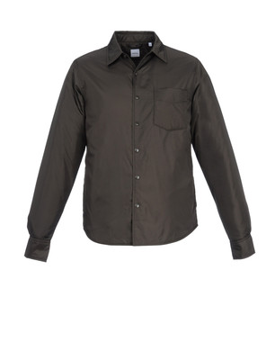 Jacket Men's - ASPESI