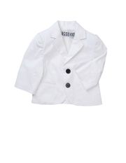 BIKKEMBERGS - Blazer