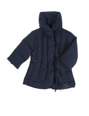 GEOX - Down jacket