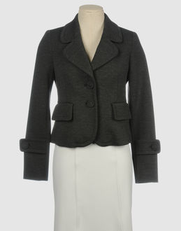 SEVENTY - CAPISPALLA - Giacche - su YOOX.COM