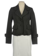 SEVENTY - Giacca