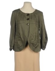 SEVENTY - Giacca