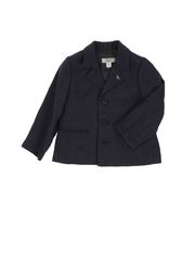 ARMANI BABY - Blazer