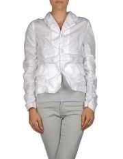 COMME des GARÇONS - Blazer