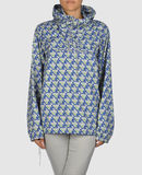 Confronta prezzi Comme des gar�ons shirt - capispalla - impermeabili su yoox.com
