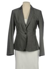 BOSS HUGO BOSS - Blazer