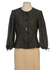 MAX MARA - Blazer