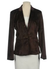 BOSS HUGO BOSS - Blazer