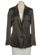 BOSS HUGO BOSS - Blazer