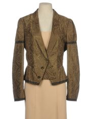 BOSS HUGO BOSS - Blazer