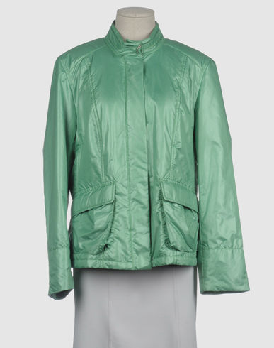 Jacke - TAIFUN - BEI YOOX.COM