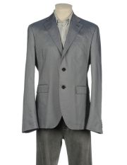 GAZZARRINI - Blazer