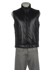 3UNO3 - Jacke