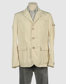 PEUTEREY - CAPISPALLA - Giubbotti - su YOOX.COM