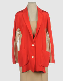 RAG & BONE - CAPISPALLA - Giacche - su YOOX.COM