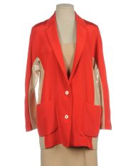 RAG & BONE - Giacca