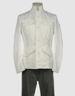PEUTEREY - CAPISPALLA - Giubbotti - su YOOX.COM