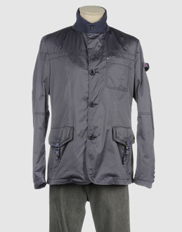 PEUTEREY - CAPISPALLA - Giubbotti - su YOOX.COM