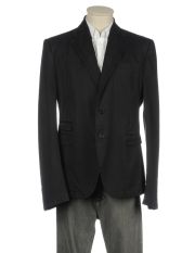 GAZZARRINI - Blazer