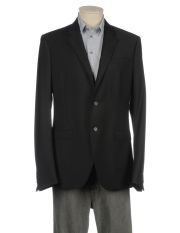 GAZZARRINI - Blazer