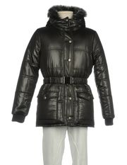 LITTLE PAUL & JOE - Mid-length jacket