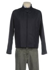 DAKS LONDON - Giubbotto