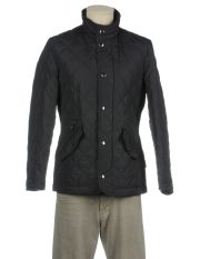 DAKS LONDON - Jacke