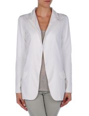 TERRE ALTE - Veste