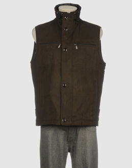 JUPITER - CAPISPALLA - Giubbotti - su YOOX.COM