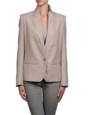 STELLA McCARTNEY - Blazer