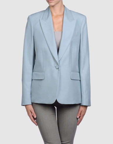 ZOOM STELLA McCARTNEY - Blazer