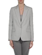 STELLA McCARTNEY - Blazer
