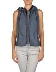 BALENCIAGA - Jacket