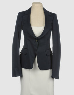 PINKO - CAPISPALLA - Giacche - su YOOX.COM
