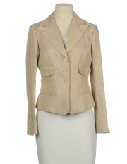 PINKO - Blazer