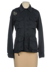 MASON'S - Blazer