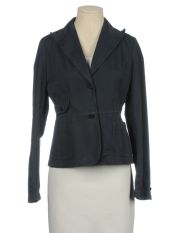 DANIELE ALESSANDRINI - Blazer